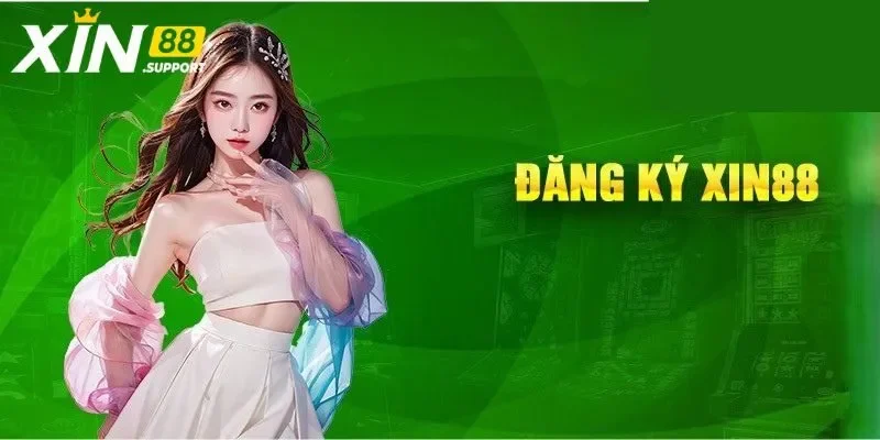 Kích hoạt thành viên chính thức nhà cái