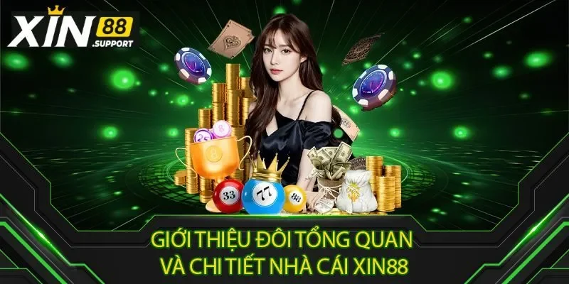 Nhà cái Xin88 hợp pháp theo chứng nhận từ Costa Rica