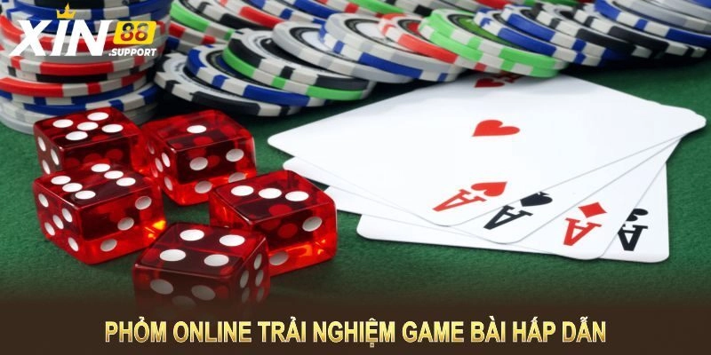 Luật lệ và thuật ngữ thường dùng trong Tá Lả